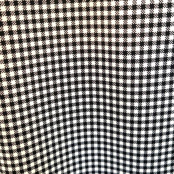 Dynamite bodysuit - Picture 3 of 4